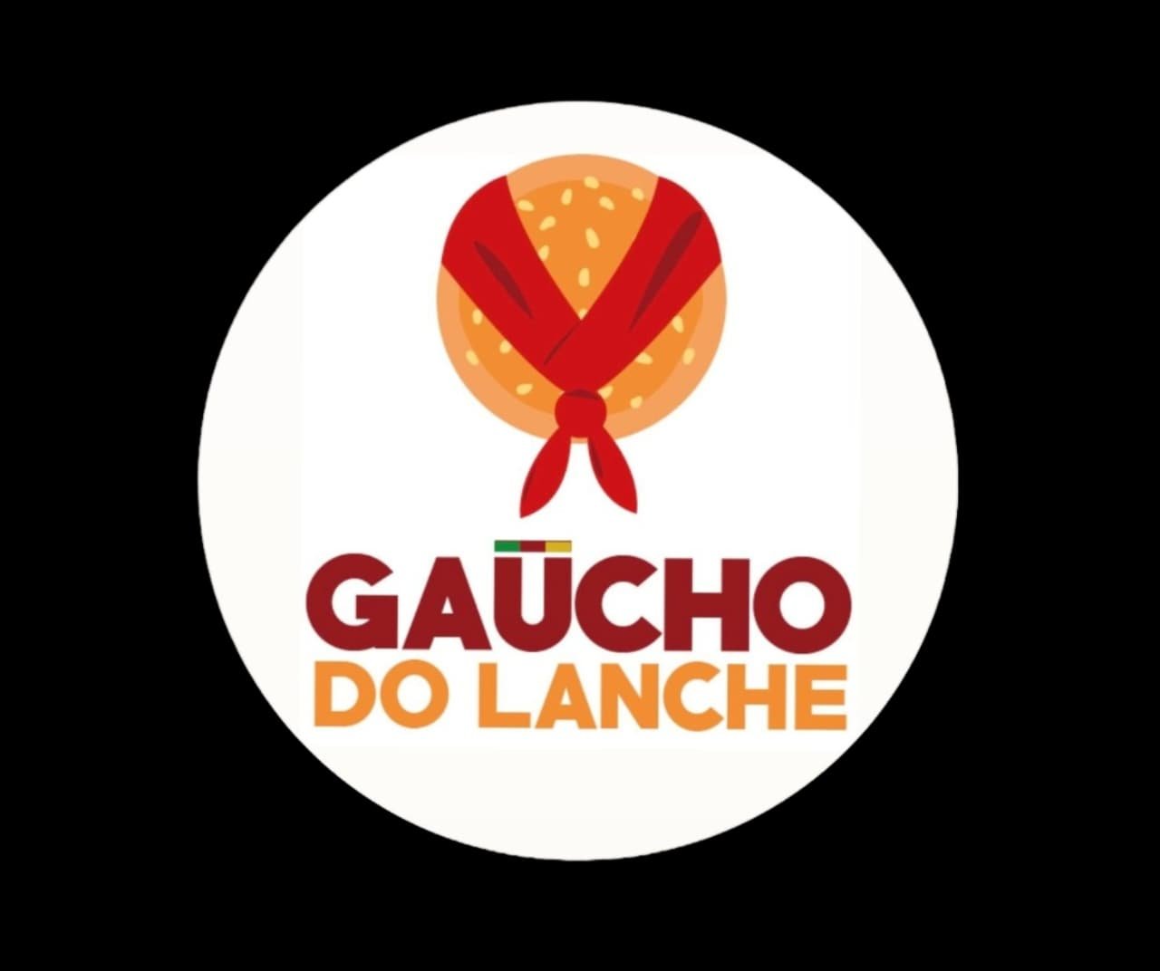 Gaúcho O Lanche